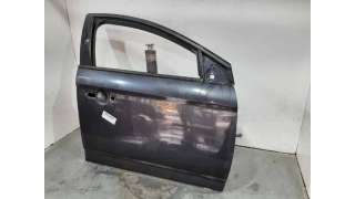 PUERTA DELANTERA DERECHA FORD MONDEO IV (2007-2015) 1.8 TDCI 125CV 1753CC - L.8191098 / 1778161