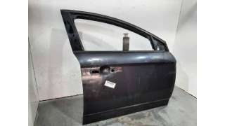 PUERTA DELANTERA DERECHA FORD MONDEO IV (2007-2015) 1.8 TDCI 125CV 1753CC - L.8191098 / 1778161
