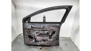 PUERTA DELANTERA DERECHA FORD MONDEO IV (2007-2015) 1.8 TDCI 125CV 1753CC - L.8191098 / 1778161