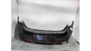 PARAGOLPES TRASERO MAZDA 6 HATCHBACK (2007-2009) 2.0 MZR-CD 140CV 1998CC - L.8191100 / GS1D50221C8N