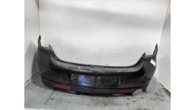 PARAGOLPES TRASERO MAZDA 6 HATCHBACK (2007-2009) 2.0 MZR-CD 140CV 1998CC - L.8191100 / GS1D50221C8N