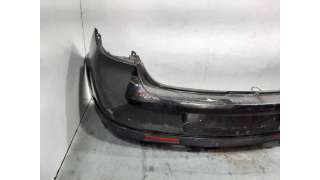PARAGOLPES TRASERO MAZDA 6 HATCHBACK (2007-2009) 2.0 MZR-CD 140CV 1998CC - L.8191100 / GS1D50221C8N