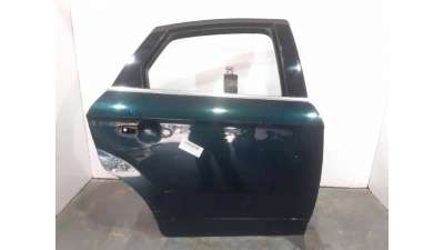 PUERTA TRASERA DERECHA FORD MONDEO IV (2007-2015) 2.0 TDCI 140CV 1997CC - L.8191102 / 1694250
