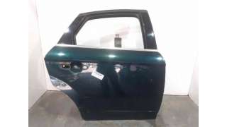 PUERTA TRASERA DERECHA FORD MONDEO IV (2007-2015) 2.0 TDCI 140CV 1997CC - L.8191102 / 1694250