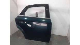 PUERTA TRASERA DERECHA FORD MONDEO IV (2007-2015) 2.0 TDCI 140CV 1997CC - L.8191102 / 1694250 2