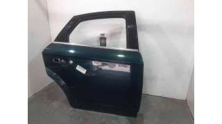 PUERTA TRASERA DERECHA FORD MONDEO IV (2007-2015) 2.0 TDCI 140CV 1997CC - L.8191102 / 1694250