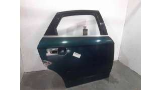 PUERTA TRASERA DERECHA FORD MONDEO IV (2007-2015) 2.0 TDCI 140CV 1997CC - L.8191102 / 1694250