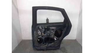 PUERTA TRASERA DERECHA FORD MONDEO IV (2007-2015) 2.0 TDCI 140CV 1997CC - L.8191102 / 1694250