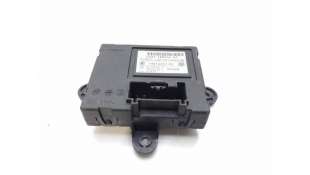 CENTRALITA CIERRE FORD MONDEO IV (2007-2015) 1.8 TDCI 125CV 1753CC - L.8191103 / 7G9T14B534AF