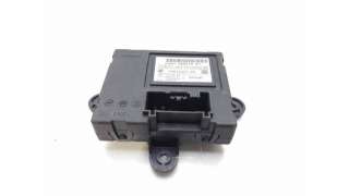 CENTRALITA CIERRE FORD MONDEO IV (2007-2015) 1.8 TDCI 125CV 1753CC - L.8191103 / 7G9T14B534AF