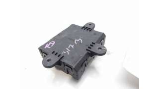CENTRALITA CIERRE FORD MONDEO IV (2007-2015) 1.8 TDCI 125CV 1753CC - L.8191103 / 7G9T14B534AF