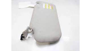 PARASOL DERECHO MAZDA 6 HATCHBACK (2007-2009) 2.0 MZR-CD 140CV 1998CC - L.8191104 / GS1E69270B75