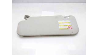 PARASOL DERECHO MAZDA 6 HATCHBACK (2007-2009) 2.0 MZR-CD 140CV 1998CC - L.8191104 / GS1E69270B75