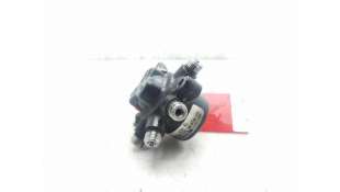 RAMPA INYECTORA FORD MONDEO IV (2007-2015) 1.8 TDCI 125CV 1753CC - L.8191112 / 4M5Q9D280DB 2