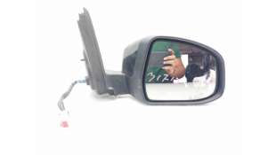 RETROVISOR DERECHO FORD MONDEO IV (2007-2015) 1.8 TDCI 125CV 1753CC - L.8191133 / 1S7117682CE