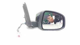 RETROVISOR DERECHO FORD MONDEO IV (2007-2015) 1.8 TDCI 125CV 1753CC - L.8191133 / 1S7117682CE
