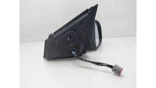 RETROVISOR DERECHO FORD MONDEO IV (2007-2015) 1.8 TDCI 125CV 1753CC - L.8191133 / 1S7117682CE
