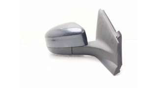 RETROVISOR DERECHO FORD MONDEO IV (2007-2015) 1.8 TDCI 125CV 1753CC - L.8191133 / 1S7117682CE