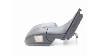 RETROVISOR DERECHO FORD MONDEO IV (2007-2015) 1.8 TDCI 125CV 1753CC - L.8191133 / 1S7117682CE