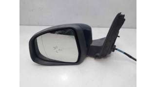 RETROVISOR IZQUIERDO FORD MONDEO IV (2007-2015) 2.0 TDCI 140CV 1997CC - L.8191138 / 1701724