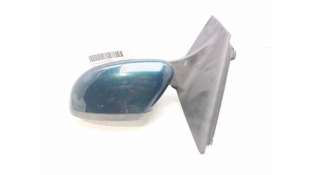 RETROVISOR IZQUIERDO FORD MONDEO IV (2007-2015) 2.0 TDCI 140CV 1997CC - L.8191138 / 1701724 2