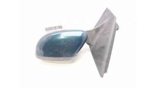 RETROVISOR IZQUIERDO FORD MONDEO IV (2007-2015) 2.0 TDCI 140CV 1997CC - L.8191138 / 1701724