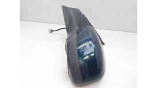 RETROVISOR IZQUIERDO FORD MONDEO IV (2007-2015) 2.0 TDCI 140CV 1997CC - L.8191138 / 1701724