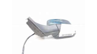 RETROVISOR IZQUIERDO FORD MONDEO IV (2007-2015) 2.0 TDCI 140CV 1997CC - L.8191138 / 1701724