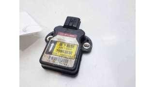 MODULO ELECTRONICO MAZDA 6 HATCHBACK (2007-2009) 2.0 MZR-CD 140CV 1998CC - L.8191180 / GS1E437Y1
