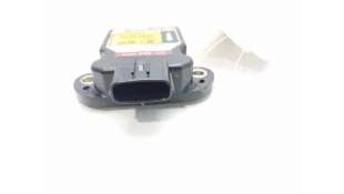 MODULO ELECTRONICO MAZDA 6 HATCHBACK (2007-2009) 2.0 MZR-CD 140CV 1998CC - L.8191180 / GS1E437Y1 2