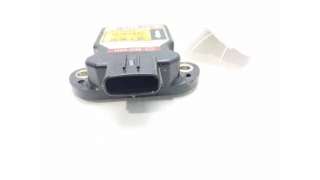 MODULO ELECTRONICO MAZDA 6 HATCHBACK (2007-2009) 2.0 MZR-CD 140CV 1998CC - L.8191180 / GS1E437Y1