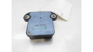 MODULO ELECTRONICO MAZDA 6 HATCHBACK (2007-2009) 2.0 MZR-CD 140CV 1998CC - L.8191180 / GS1E437Y1