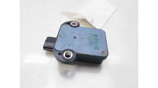 MODULO ELECTRONICO MAZDA 6 HATCHBACK (2007-2009) 2.0 MZR-CD 140CV 1998CC - L.8191180 / GS1E437Y1