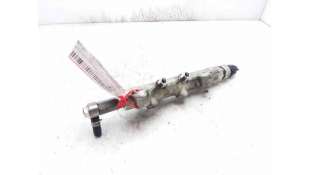 RAMPA INYECTORA MAZDA 6 HATCHBACK (2007-2009) 2.0 MZR-CD 140CV 1998CC - L.8191194 / RF7J13GC0