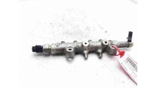 RAMPA INYECTORA MAZDA 6 HATCHBACK (2007-2009) 2.0 MZR-CD 140CV 1998CC - L.8191194 / RF7J13GC0 2
