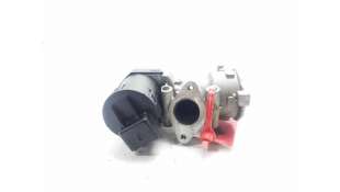 VALVULA EGR FORD MONDEO IV (2007-2015) 2.0 TDCI 140CV 1997CC - L.8191196 / 724809680