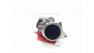 VALVULA EGR FORD MONDEO IV (2007-2015) 2.0 TDCI 140CV 1997CC - L.8191196 / 724809680 2