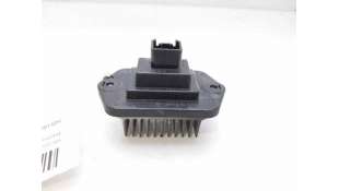 RESISTENCIA CALEFACCION MAZDA 6 HATCHBACK (2007-2009) 2.0 MZR-CD 140CV 1998CC - L.8191211 / HB180GS1E