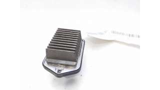 RESISTENCIA CALEFACCION MAZDA 6 HATCHBACK (2007-2009) 2.0 MZR-CD 140CV 1998CC - L.8191211 / HB180GS1E