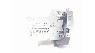 SISTEMA AUDIO / RADIO CD MAZDA 6 HATCHBACK (2007-2009) 2.0 MZR-CD 140CV 1998CC - L.8191218 / GS1E669RXA
