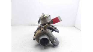 TURBOCOMPRESOR MAZDA 6 HATCHBACK (2007-2009) 2.0 MZR-CD 140CV 1998CC - L.8191232 / RF7J13700E