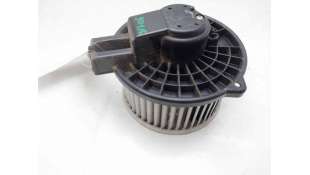 VENTILADOR CALEFACCION MAZDA 6 HATCHBACK (2007-2009) 2.0 MZR-CD 140CV 1998CC - L.8191237 / HB111D651