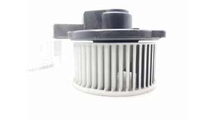 VENTILADOR CALEFACCION MAZDA 6 HATCHBACK (2007-2009) 2.0 MZR-CD 140CV 1998CC - L.8191237 / HB111D651 2