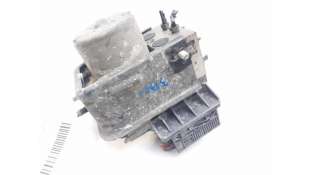 ABS PEUGEOT 607 (2000-2004) 3.0 V6 24V 207CV 2946CC - L.8191240 / 9632833580