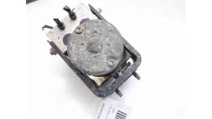 ABS PEUGEOT 607 (2000-2004) 3.0 V6 24V 207CV 2946CC - L.8191240 / 9632833580 2