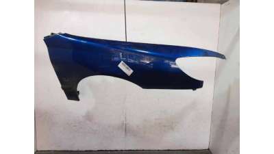 ALETA DELANTERA DERECHA PEUGEOT 607 (2000-2004) 3.0 V6 24V 207CV 2946CC - L.8191248 / 7841Q6