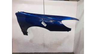 ALETA DELANTERA DERECHA PEUGEOT 607 (2000-2004) 3.0 V6 24V 207CV 2946CC - L.8191248 / 7841Q6