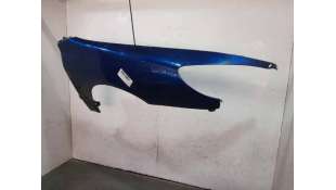 ALETA DELANTERA DERECHA PEUGEOT 607 (2000-2004) 3.0 V6 24V 207CV 2946CC - L.8191248 / 7841Q6 2