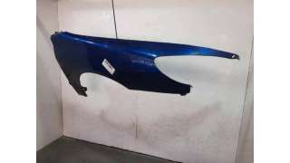 ALETA DELANTERA DERECHA PEUGEOT 607 (2000-2004) 3.0 V6 24V 207CV 2946CC - L.8191248 / 7841Q6