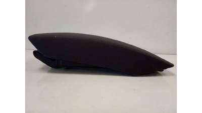 APOYABRAZOS CENTRAL SEAT ALTEA  - M.730971 / 5P0863761